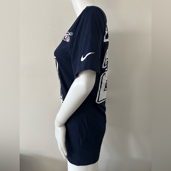 ๐ NIKE NFL 100th Anniversary Dri-Fit T ๐ - Picture 7 of 13